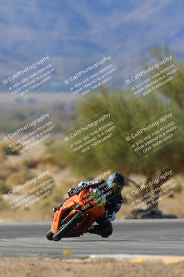 media/Mar-21-2025-CVMA Friday Practice (Fri) [[30cd4fe323]]/5-Racer 4/Session 2 (Turn 5 Tree of Life)/
